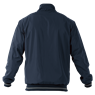 Light Weight Reversible Jacket Mens, REV - JAC