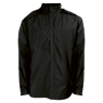 Water Resistant Rain Jacket Mens, WPJ-RAIN