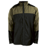 Water Resistant Rain Jacket Mens, WPJ-RAIN