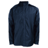 Water Resistant Rain Jacket Mens, WPJ-RAIN