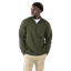 Quinn Quarter Zip Sweater, QUI
