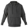 Heritage Washed Hoody, HRTG-HDY