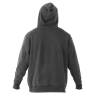Heritage Washed Hoody, HRTG-HDY