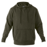 Heritage Washed Hoody, HRTG-HDY