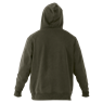 Heritage Washed Hoody, HRTG-HDY