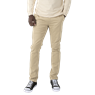 Ridge Stretch Chino Mens, PA-RID