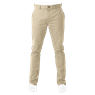Ridge Stretch Chino Mens, PA-RID