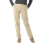 Ridge Stretch Chino Ladies, LSP-RID