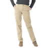 Ridge Stretch Chino Ladies, LSP-RID