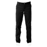 Ridge Stretch Chino Ladies, LSP-RID