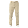 Ridge Stretch Chino Ladies, LSP-RID