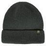 Ribbed Heritage Beanie, HRTG-RBN