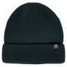 Ribbed Heritage Beanie, HRTG-RBN