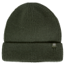 Ribbed Heritage Beanie, HRTG-RBN