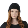 Cable Knit Beanie, CBKB