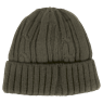 Cable Knit Beanie, CBKB