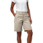 Easton Chino Short Ladies, LEAS-CHI