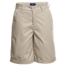 Easton Chino Short Ladies, LEAS-CHI