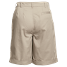 Easton Chino Short Ladies, LEAS-CHI