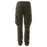 Heritage Slim Fit Cargo Trousers Mens, HRTG-SLI