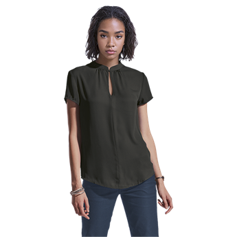 Jasmine Blouse Ladies, LL-JAS