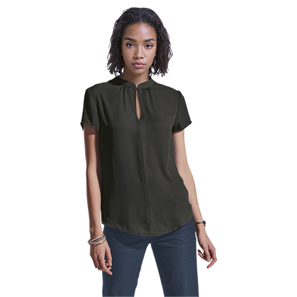 Jasmine Blouse Ladies, LL-JAS