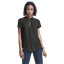 Jasmine Blouse Ladies, LL-JAS