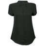 Jasmine Blouse Ladies, LL-JAS