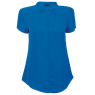 Jasmine Blouse Ladies, LL-JAS