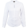 Jasmine Blouse Long Sleeve Ladies, LLL-JAS
