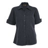 Quest Short Sleeve Blouse Ladies, LL-QU