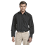 Quest Lounge Long Sleeve Mens, LLO-QU