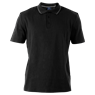 Luxe Interlock Golfer Mens, LXE