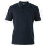 Luxe Interlock Golfer Mens, LXE