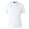 Luxe Interlock Golfer Mens, LXE