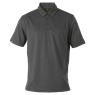 Heritage Ventilated Quick Dry Golfer Mens, HRTG-VEN