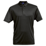 Berkley Stripe Golfer Mens, BER