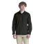 Executive Lounge Long Sleeve Mens, LLO-EXU
