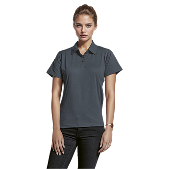 Caprice Golfer Ladies, L-CPR