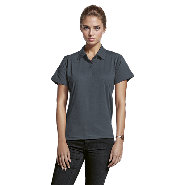 Caprice Golfer Ladies, L-CPR