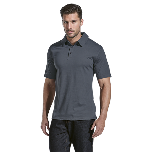 Caprice Golfer Mens, CPR