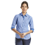 Madison Blouse Ladies, LL-MAD
