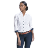 Saga Blouse Ladies, LL-SAG