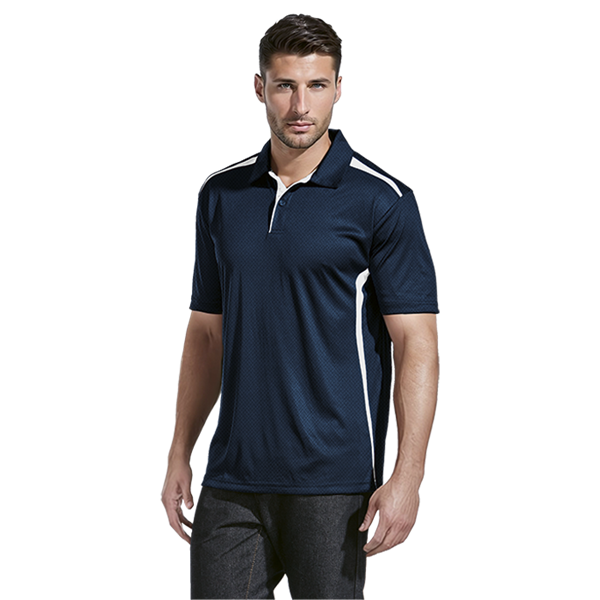 Argo Golfer Mens, ARG