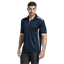 Argo Golfer Mens, ARG