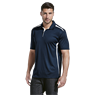Argo Golfer Mens, ARG