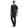 Argo Golfer Mens, ARG
