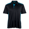 Argo Golfer Mens, ARG