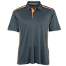 Argo Golfer Mens, ARG
