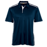 Argo Golfer Mens, ARG
